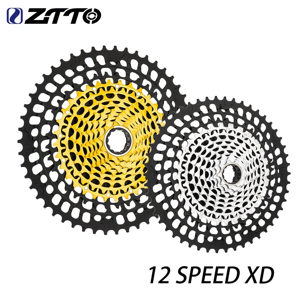 S8aa88fcaa7754bf6aeb702c4aa6d4