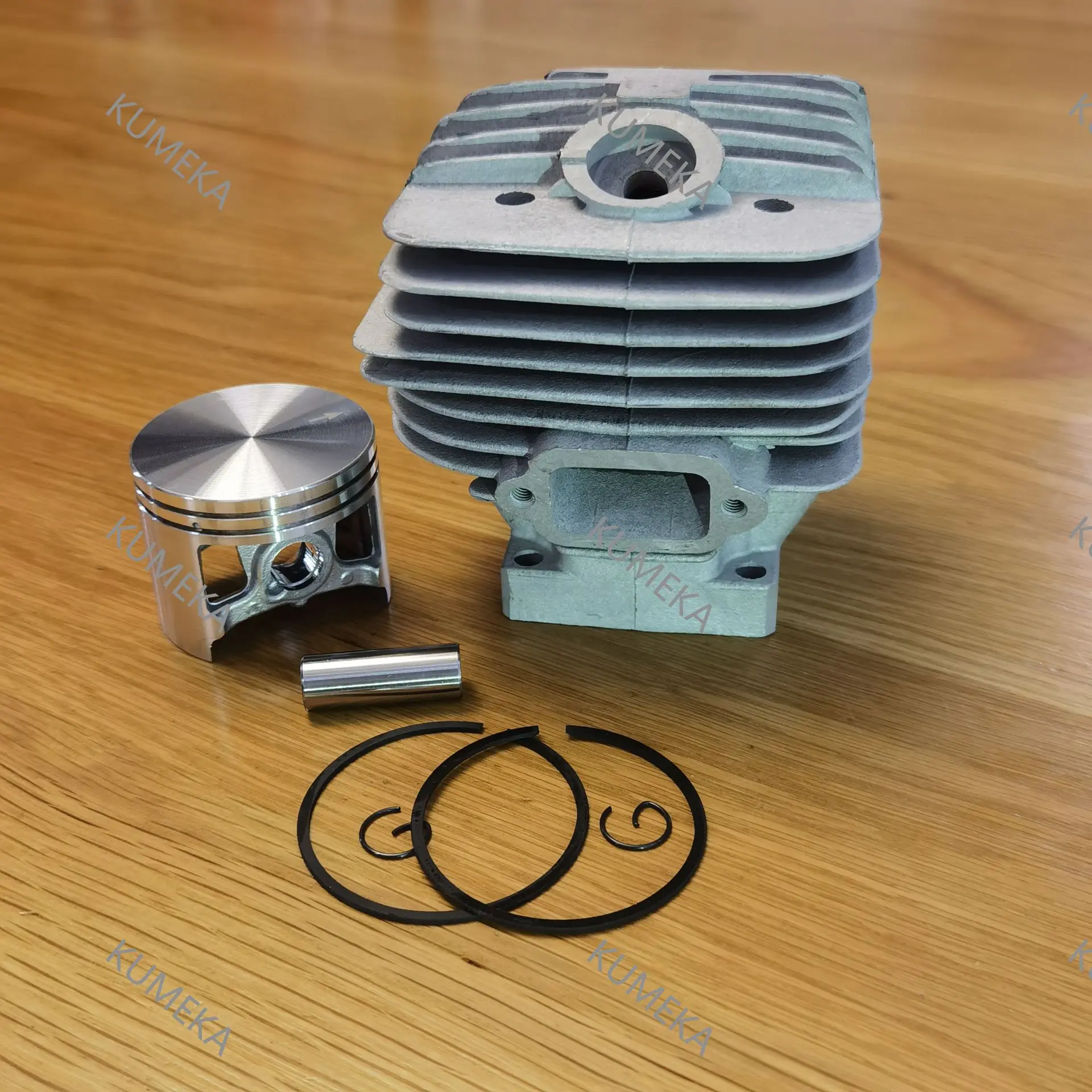 Cylinder With Piston 54 mm for Stihl MS660, 066 - 1122 020 1209