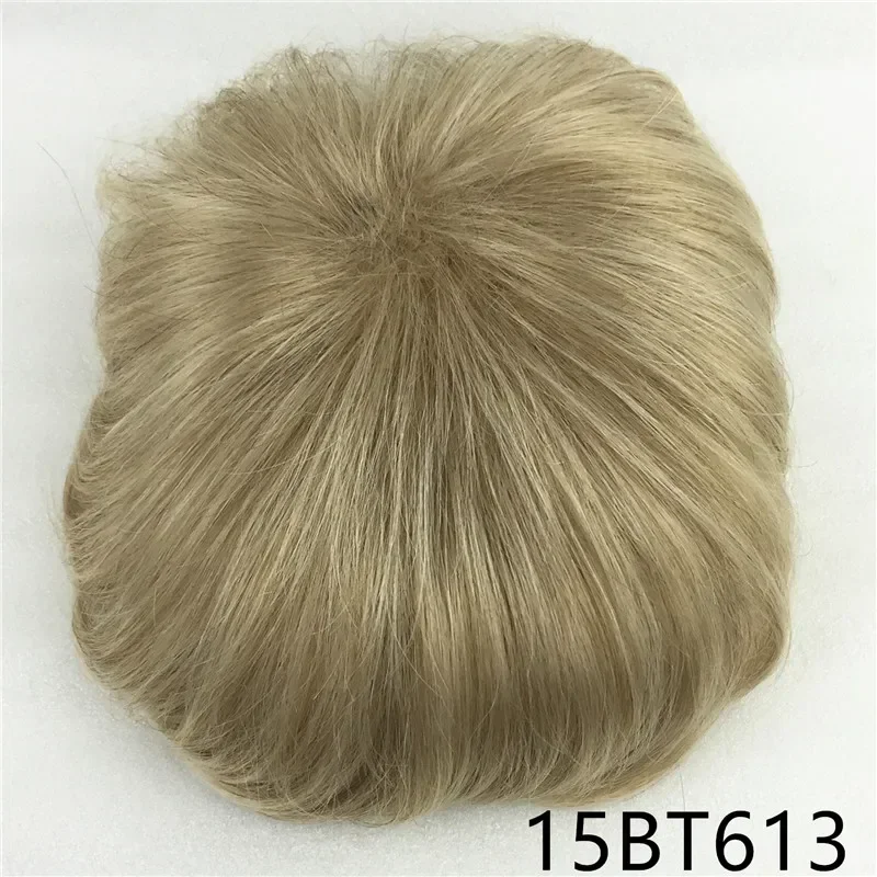 Colore 15BT613