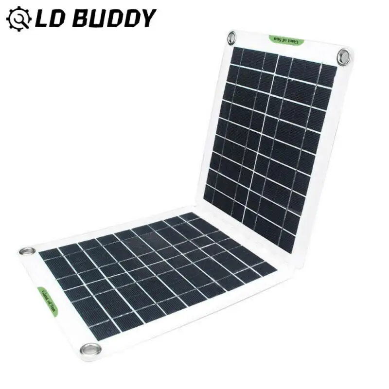 

Mini Solar Water Pump Brushless Solar Panel Fish Water Pool Kit 12V Garden Decoration Powered Fountain Pond pum Aquarium