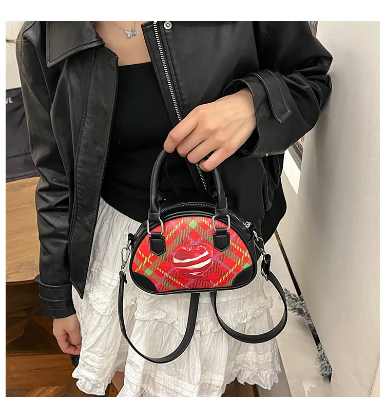 hmqViviiyNSAyin9Wuaet0QwE9Gk53rA9Et9