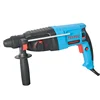 FIXTEC Chipping Hammer Machine 800W Cordless Rotary Hammer Price 1