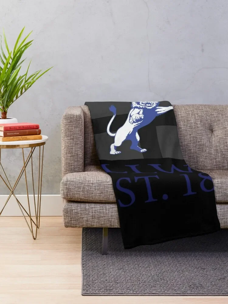 �п� 1885 ������ ���, �ö��� ķ�� ���