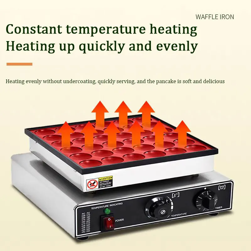 Slide image 7e3a6a4c707140e8b4b51e9e943a3e0e