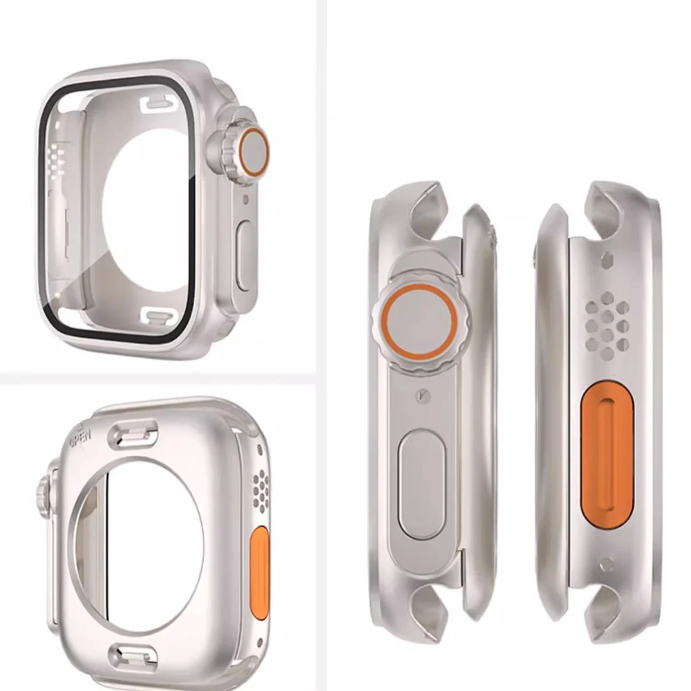  ġ 8 7   ̽, ȭ ȣ, PC  ĸ Ŀ, ̿ġ 6, 5, 4, SE ׼, 2 in 1, 45mm, 44mm, 41mm, 40mm