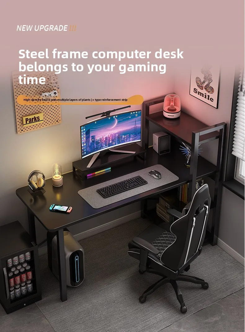 hmqViviiyNSAyin9WuaRt6p/HaNMYugR5sKn