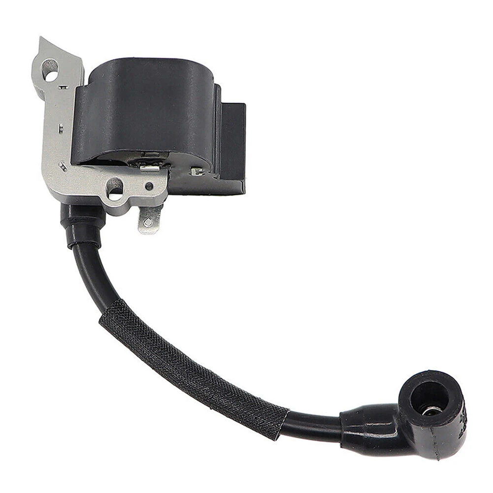 

Катушка зажигания газонокосилки для WS215 WS2200 WS225 WS230 WS235 WS2400 WS405 WS410 катушка зажигания бензиновой пилы