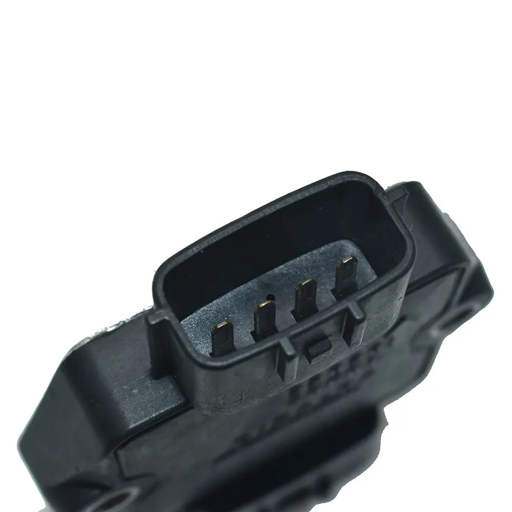 ȭ  22020-50F01 2202050F01 ֻ DIS4-04 S13 S14 180SX 200SX 240SX 1989-1997 ڵ ׼