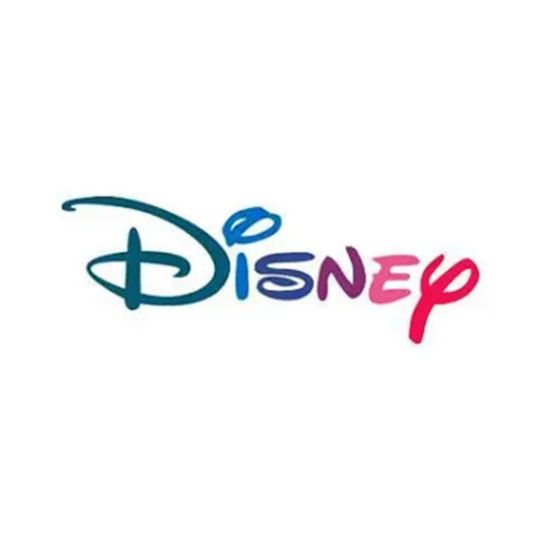 Shop1103058521 Store