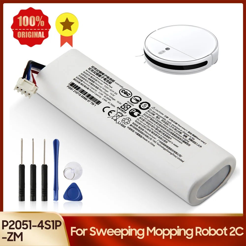 Store Home Products ChoiceDay Feedback
