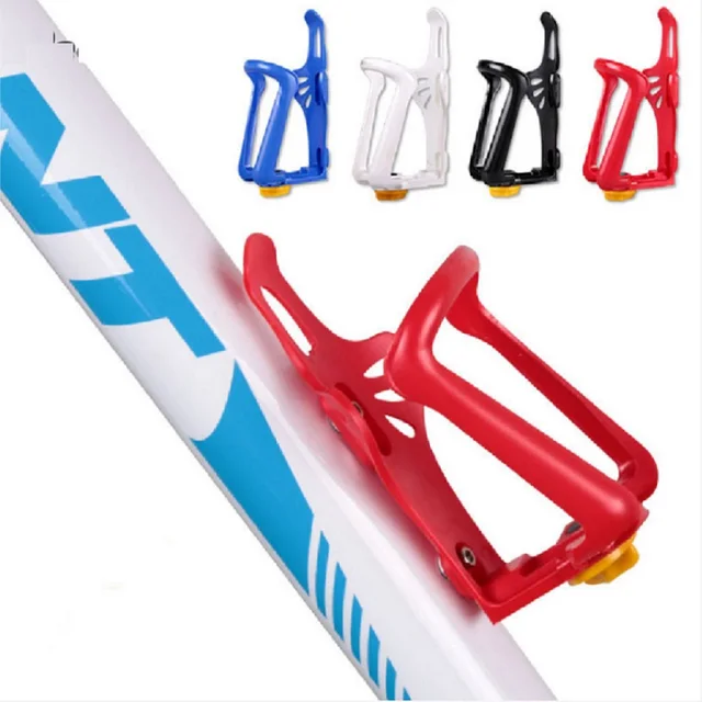 Bicycle Bottle Holder Mtb Cup Holder Water Bottle Cages Mountain Road Bike Flask Holder Bicycle Accessories MTB Bike Accessories 4