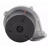 small-scale D-RG118 Hot Sale gas blower motor high pressure exhaust centrifugal blower   Patent certificate number 2948209 5