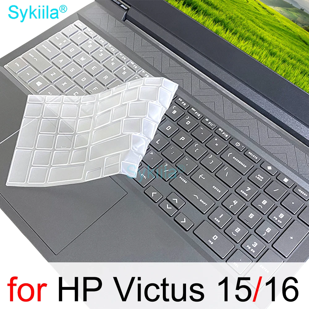 SITHON Housse Pour 16 Pouces MacBook Pro M4/M3/M2/M1 Pro/Max A3186 A3403 A2991 A2485 A2141 2024