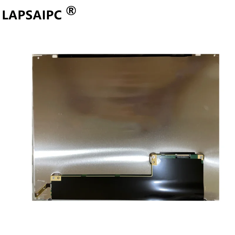 

Новый светодиодный экран Lapsaipc LQ121S1DC71