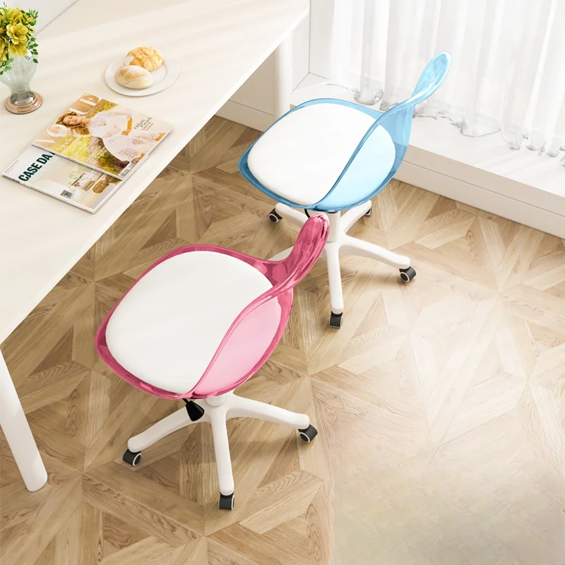 Mother Kids Design Chair Baby Eating Children's Furniture Designer Child Safety Seats Girl Study Auxiliary Growing Chairs Room