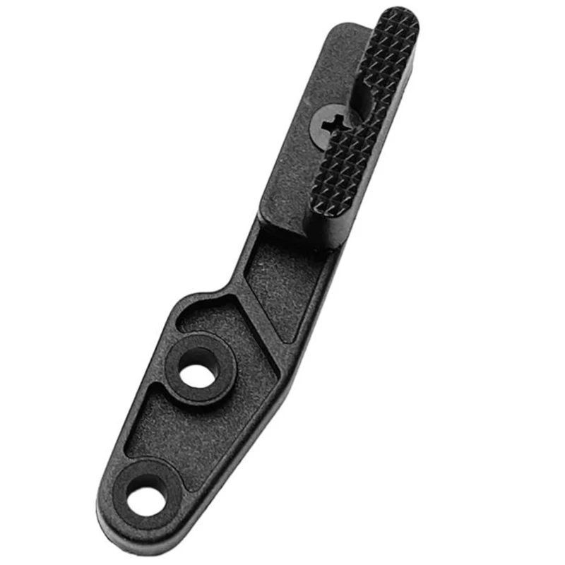 Quick Pull Holsters Sheath Part Replacements Enhancement Holsters Part Claw 77HC 1 Set Pistol Holster Gun Holster Gun Accessories Hunting Holster
