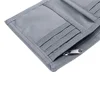 EXCELLENT ELITE SPANKER Tactical Wallet Trifold Wallets for Men ID Card Holder ID Credit Card Wallet Portable 6