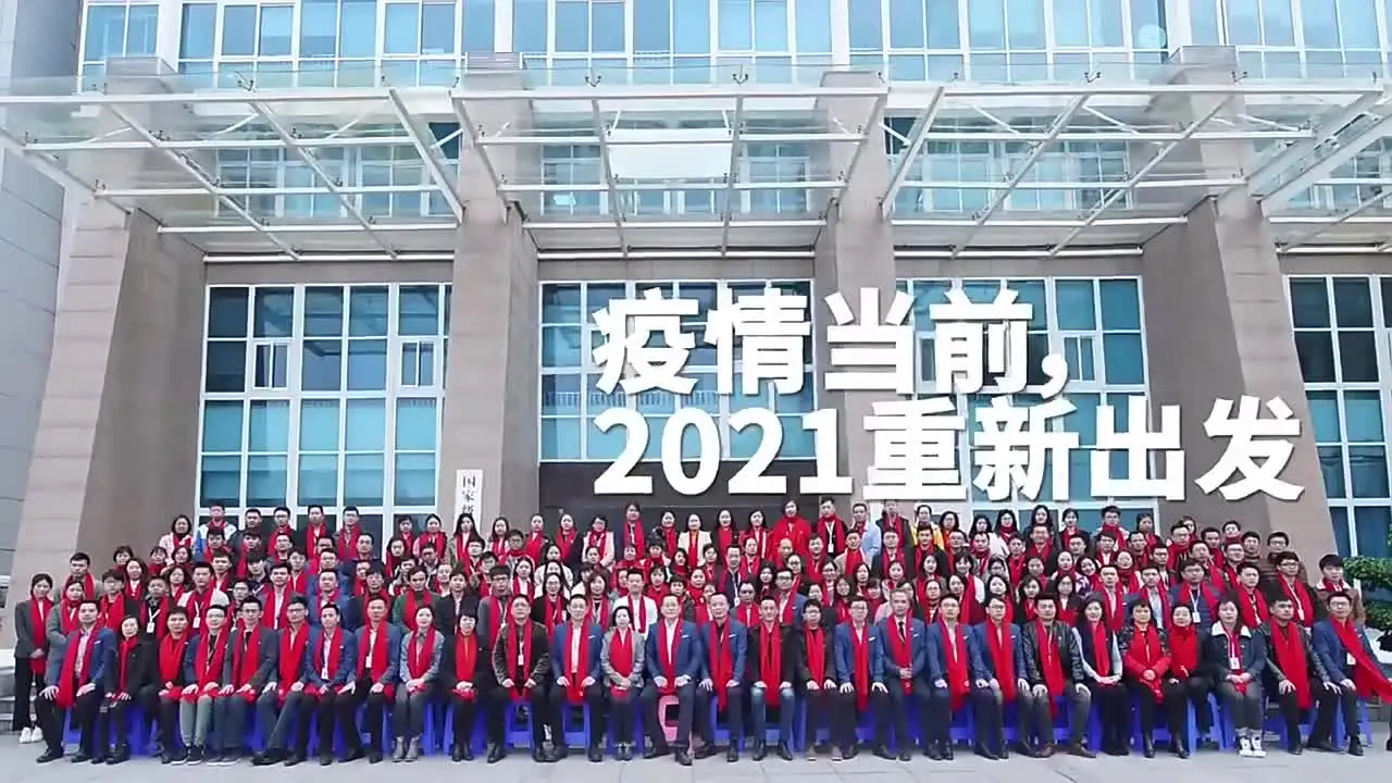 Android ZELLO-Global Walkie Talkie Outdoor 4G Wireless 5000 км вставки на карту двусторонний вызов