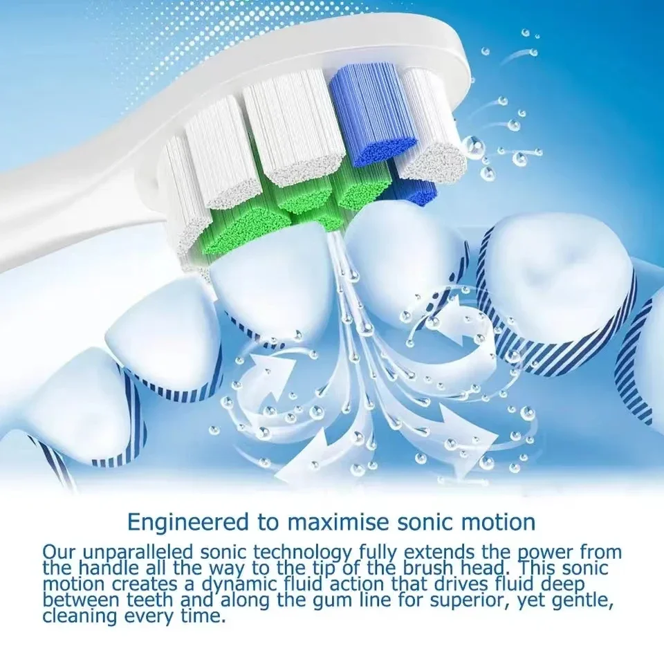 Slide image c8c9a391ffbc4152a1b65d4b47cdfaf1