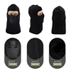 Windshield Winter Hood Windproof Thickened Fleece Riding Mask Riding Equipment Outdoor Mask Hat Riding Dustproof Winter Hood 5