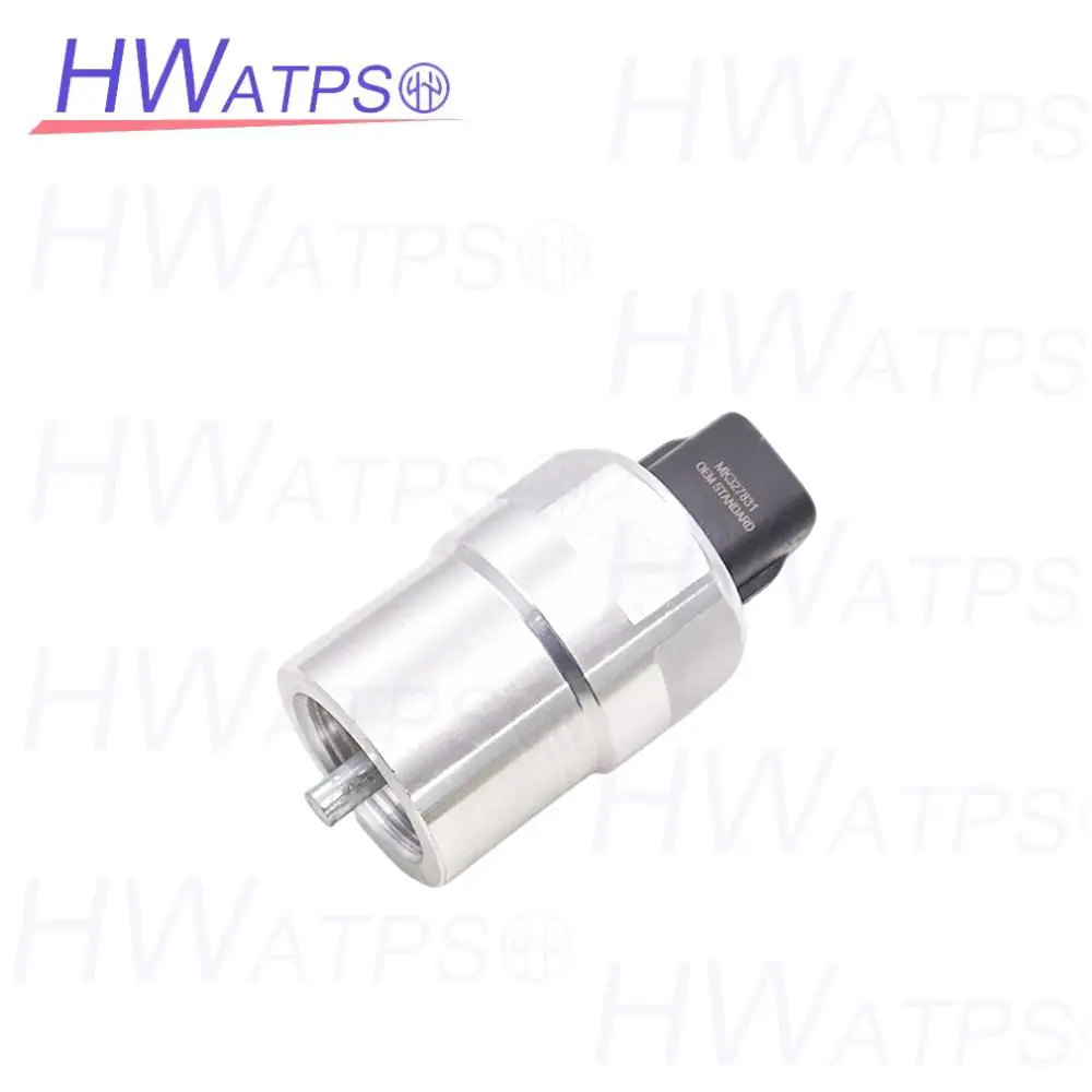 미쓰비시 캔터 2005-2016용 MK327831 속도 센서 MK32-7831