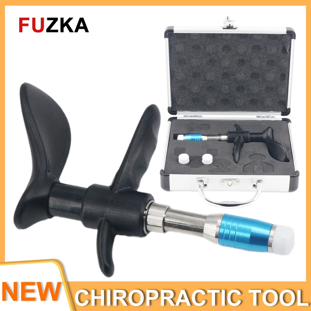 

Инструмент для ручной коррекции позвоночника, массажный регулятор Fascia, забота о здоровье, облегчение боли