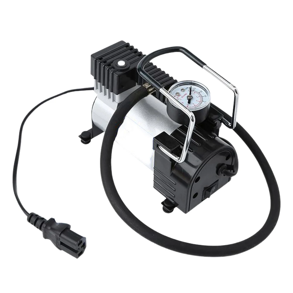 �з� �������� �ִ� �޴�� �ڵ��� Ÿ�̾� ����, �ݼ� ���� �����, ��� ��Ƽ Ÿ�̾� ����, �ڵ��� ���� �����ſ� ���� ���� ����, 12V