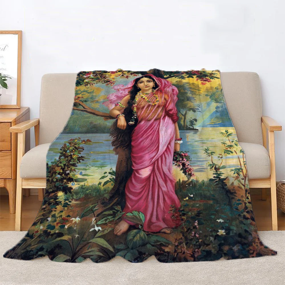 �ұ� ��� �� ������ ��� ���� ���� ���� ǫ���ϰ� �ε巯�� ���� ŷ ������ ħ�� �� ������ ��� ������ �� �ؼ���