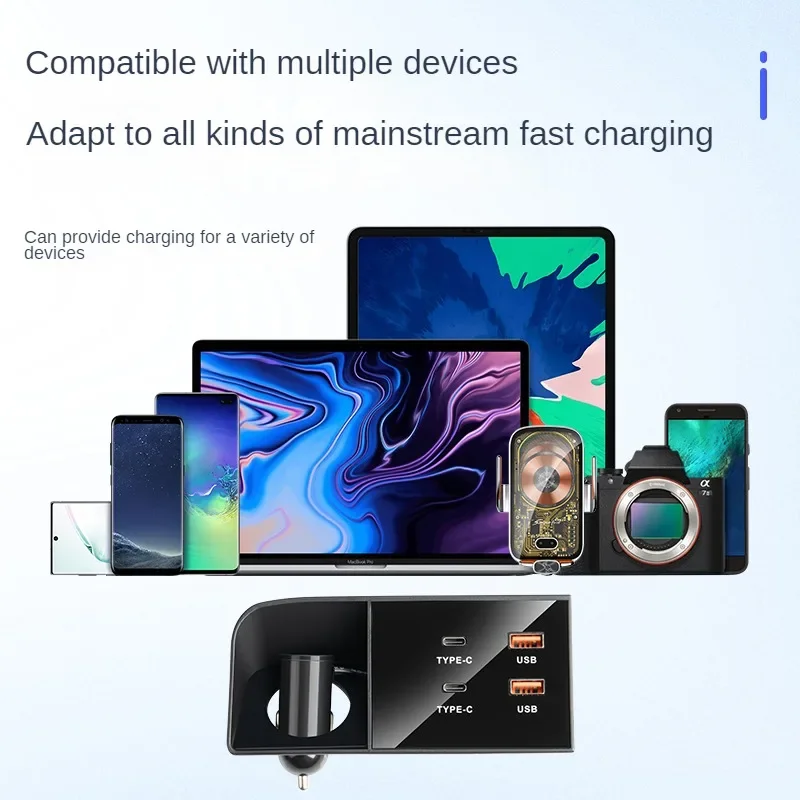 ũ 300 ũ 300   , 90W USB Ʈ , CŸ й,   , CŸ USB 