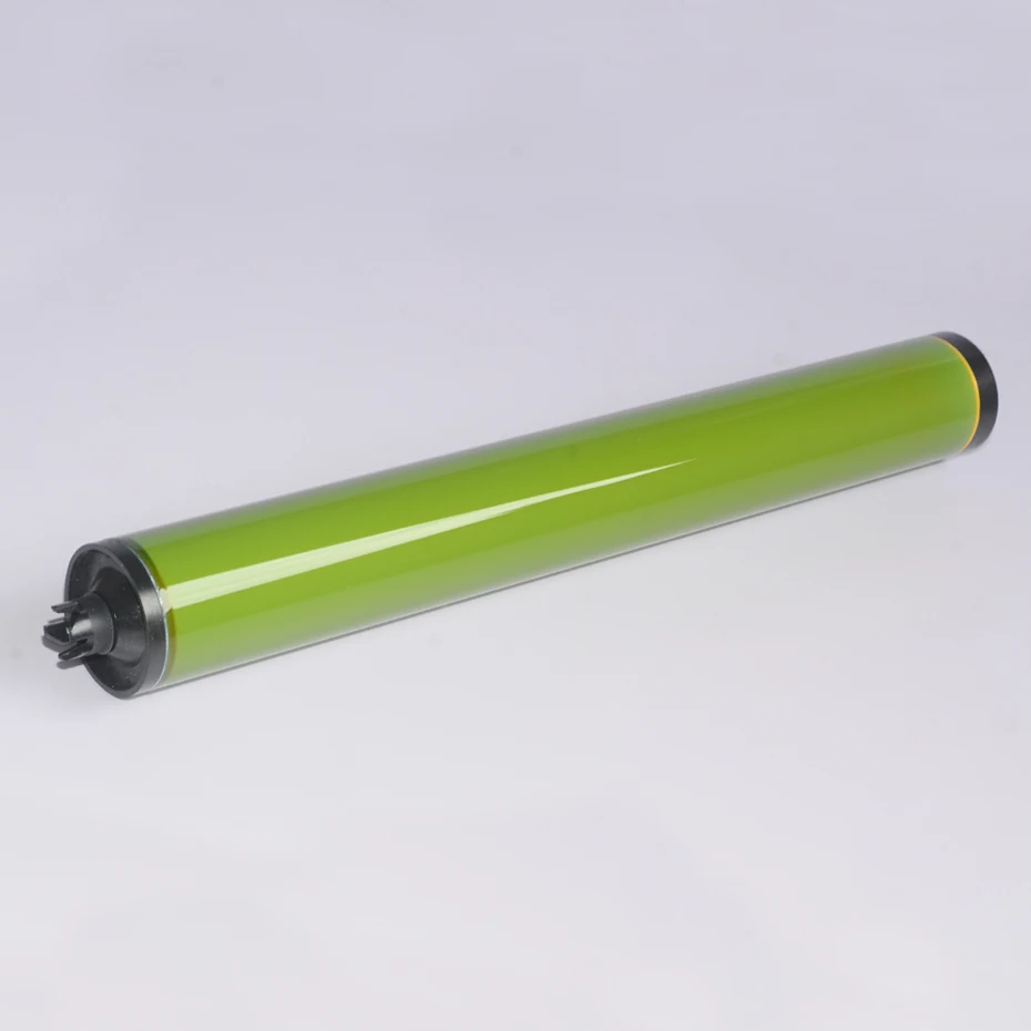 OPC Drum for Xerox Versant 80 180 2100 3100 V80 V180 V2100 V3100 Cylinder 100K