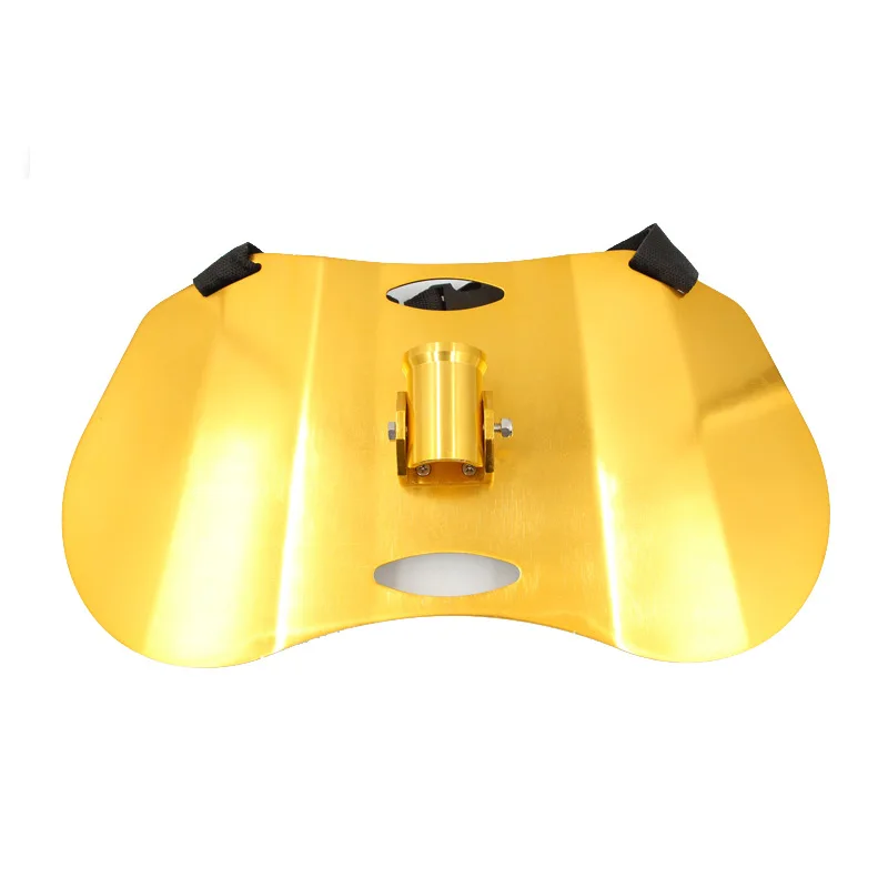 Slide image 1cdb34e7a9634aa8a560763e47e3d5f9