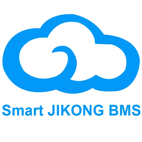 Smart Jkbms Factory Store