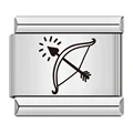 Cupids Arrow