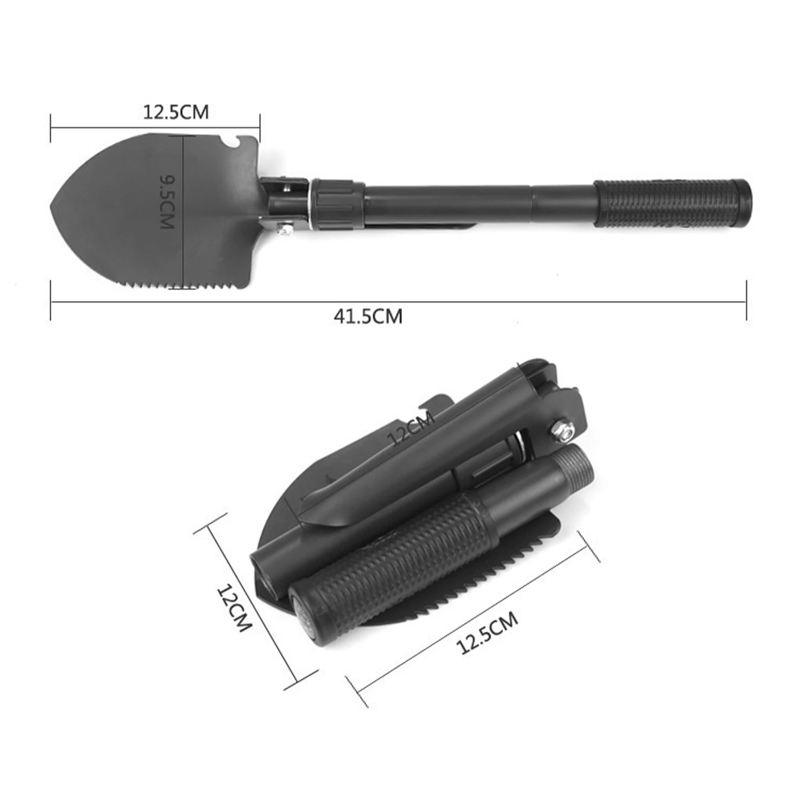 Slide image f220436d5ab94b33ae4fea27fcbc882b