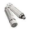 10 Pcs High Pressure Misting Mist Nozzle Garden Water Spray Nozzles For Humidification 0.1MM-0.6MM 2