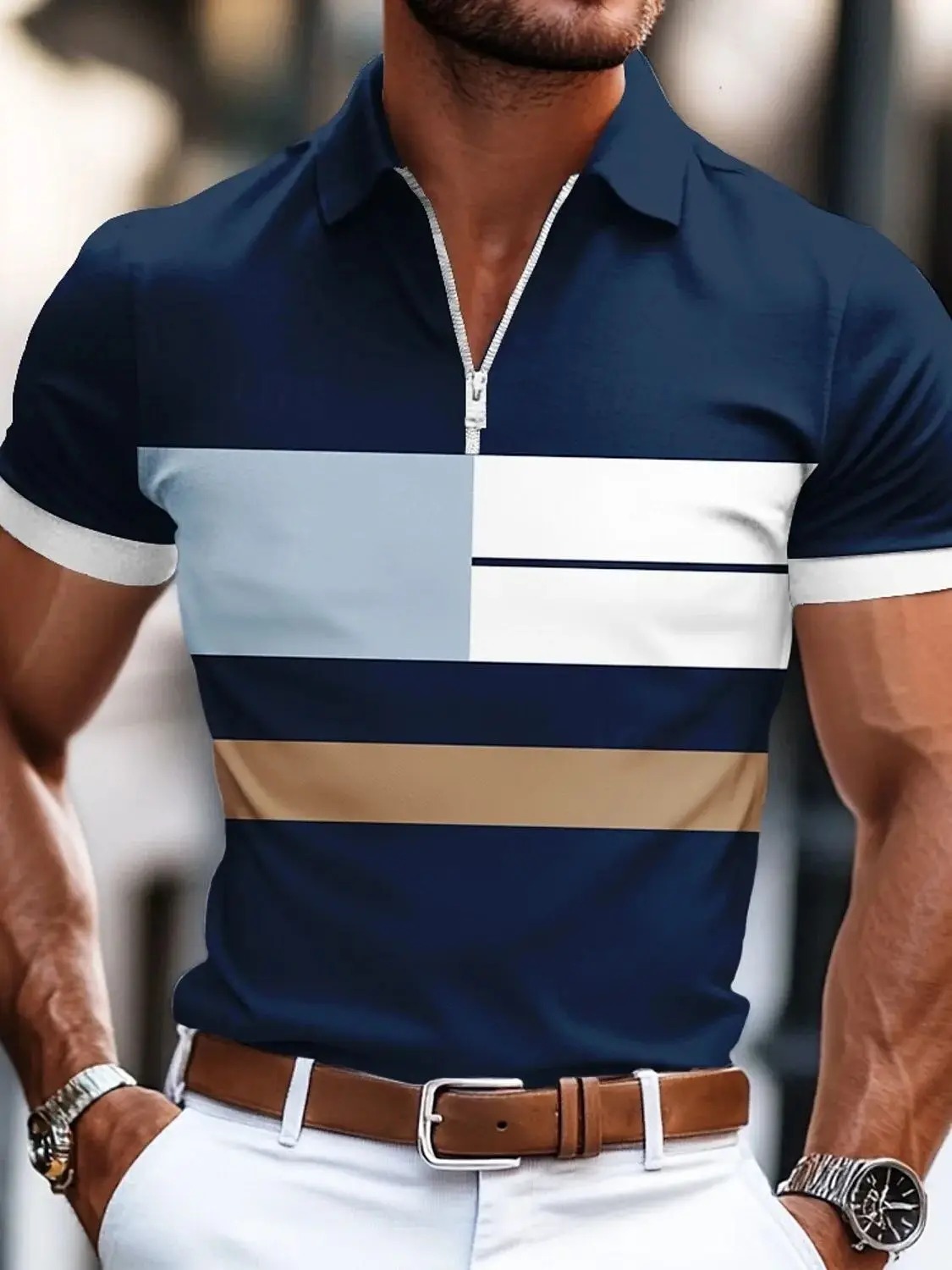 S8aaab6b6eda0417ba3020d028505d306N