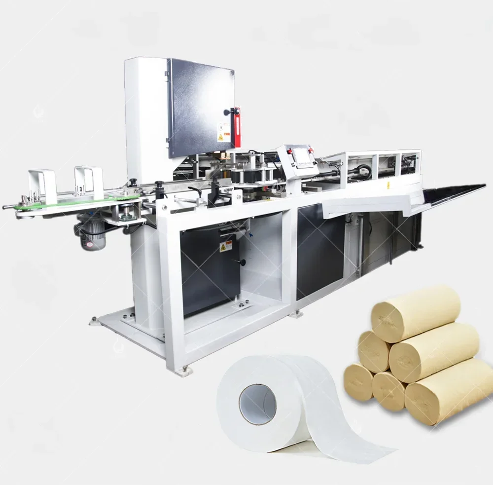 Рисунок 2 - Высококачественная Заводская поставка