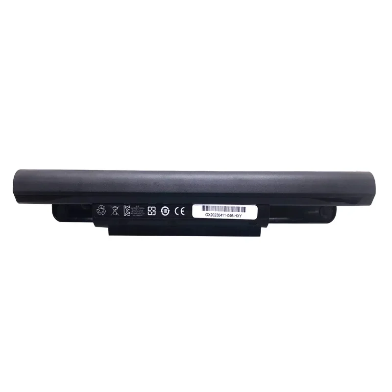 

Оптовая продажа, новый Аккумулятор для ноутбука MSI GE40 20PC-490XCN 20C-456XCN X-slim X460 BTY-M46 925T2015F