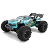 ZLL SG116 MAX/PRO 1:16 High Speed Drift Racing 80KM/H Or 40KM/H Brushless Motor 4WD RC Car Off Road Car Toys for For Kid Gift 6