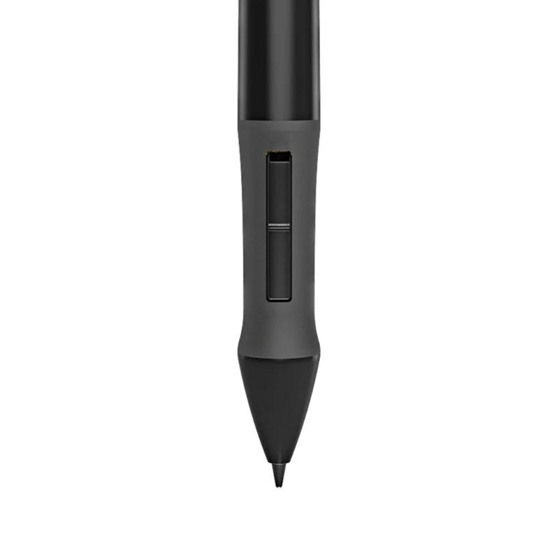   ŸϷ ͸  PEN68 P68 ũ Ʈ ŸϷ   ͸ E65C   Anti-scratch 