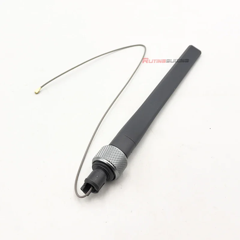 DJI Agras T60 T50 T40 T25P T20P 식물 보호 드론 액세서리용 빠른 설치 외부 SDR 원격 제어 안테나