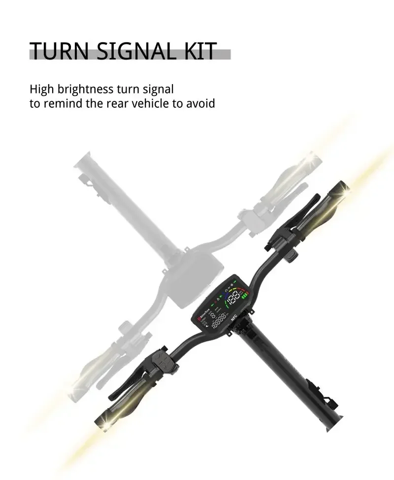 S8aab0891cc98457e8e1e0c9a8664e909R