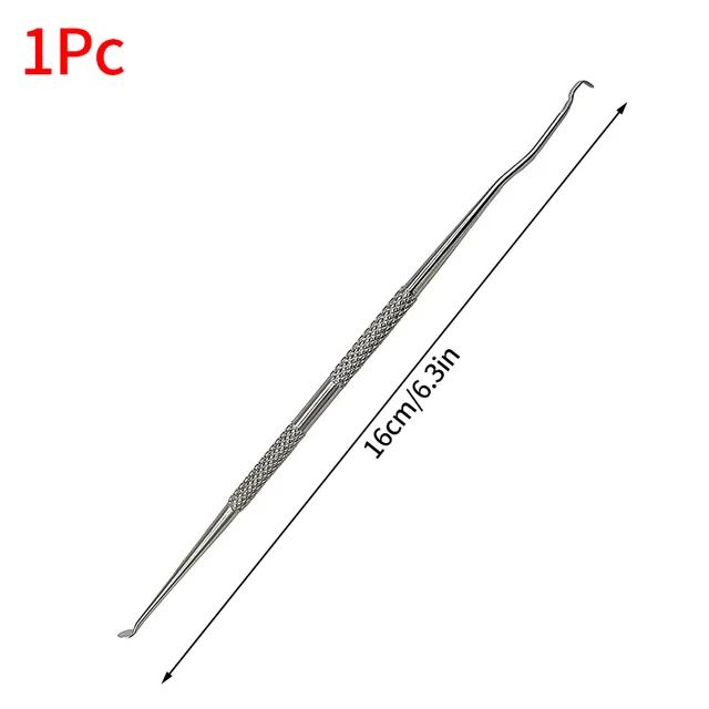 S2 (1PC)