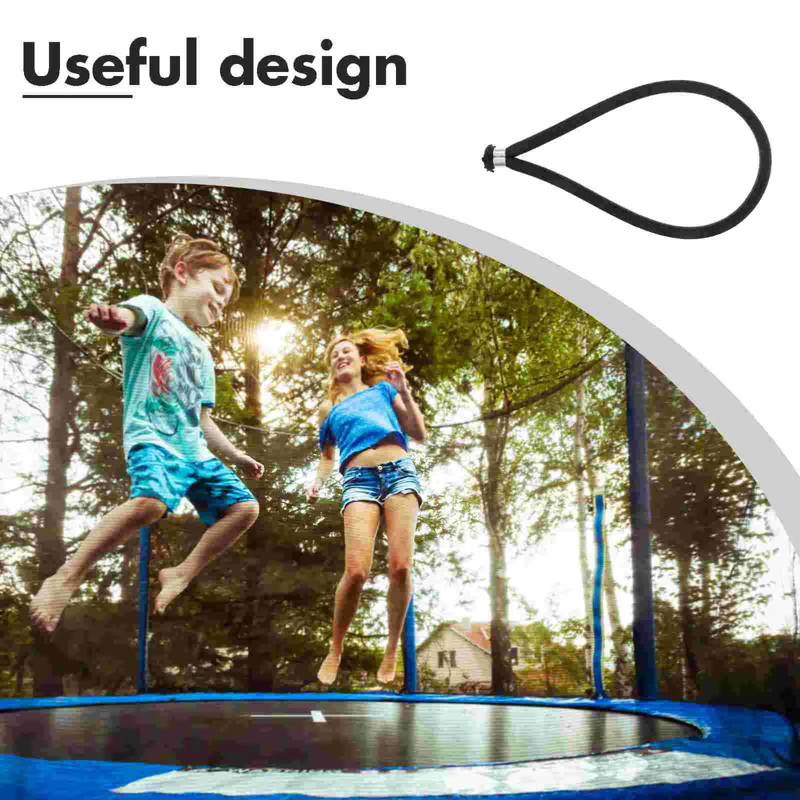 Slide image 760b4da8ab4345bf92037f24d4248570