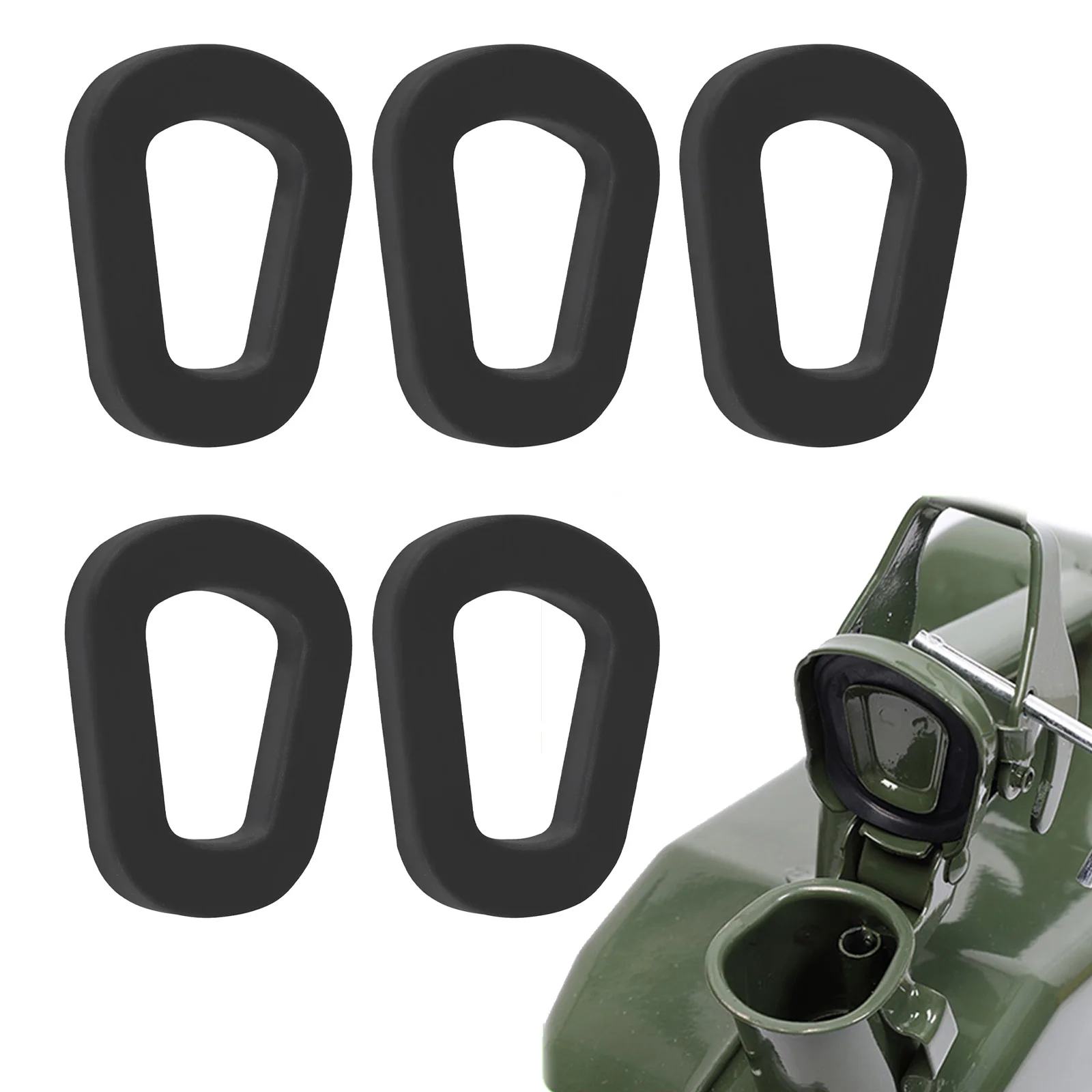 Store Home Products ChoiceDay Feedback