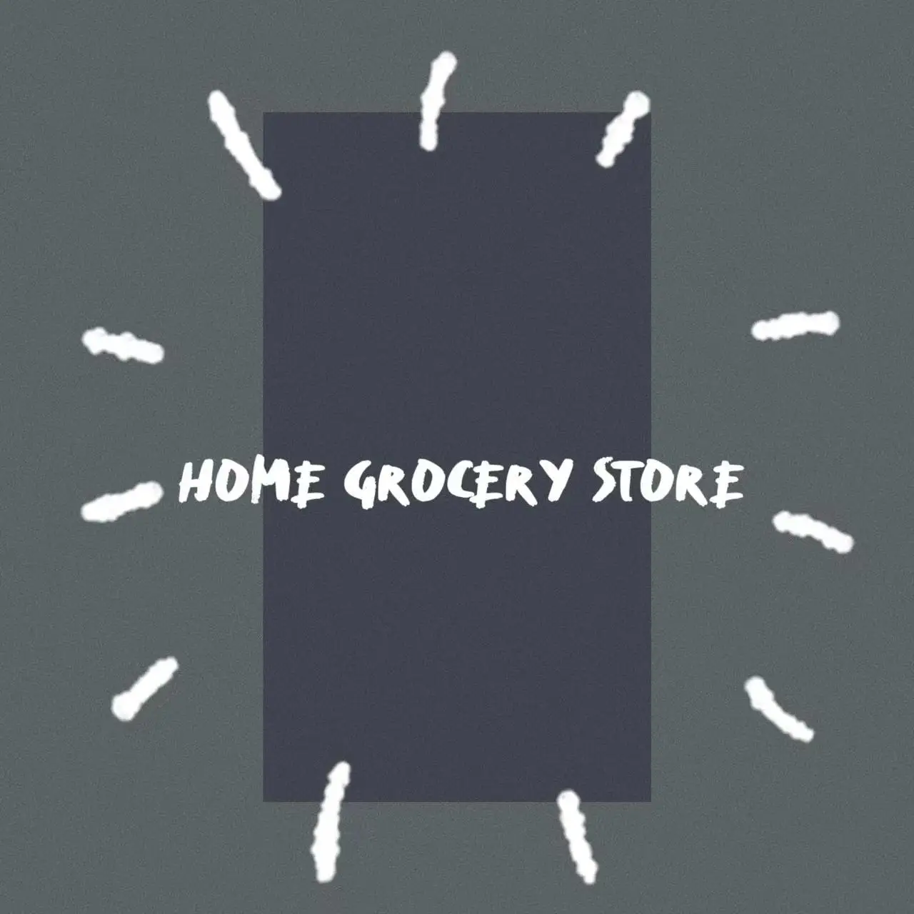 Home Grocery Store
