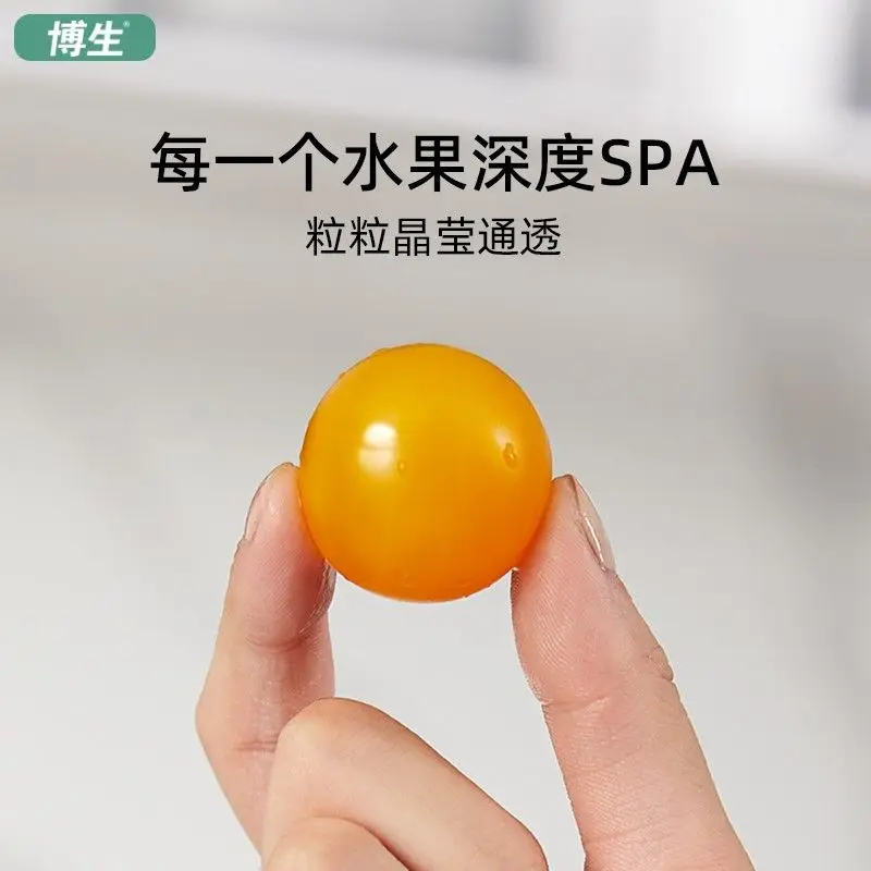 Fruit washing machine, vegetable washing basin, drain basket, water throwing machine, salad fruit and vegetable dehydrator