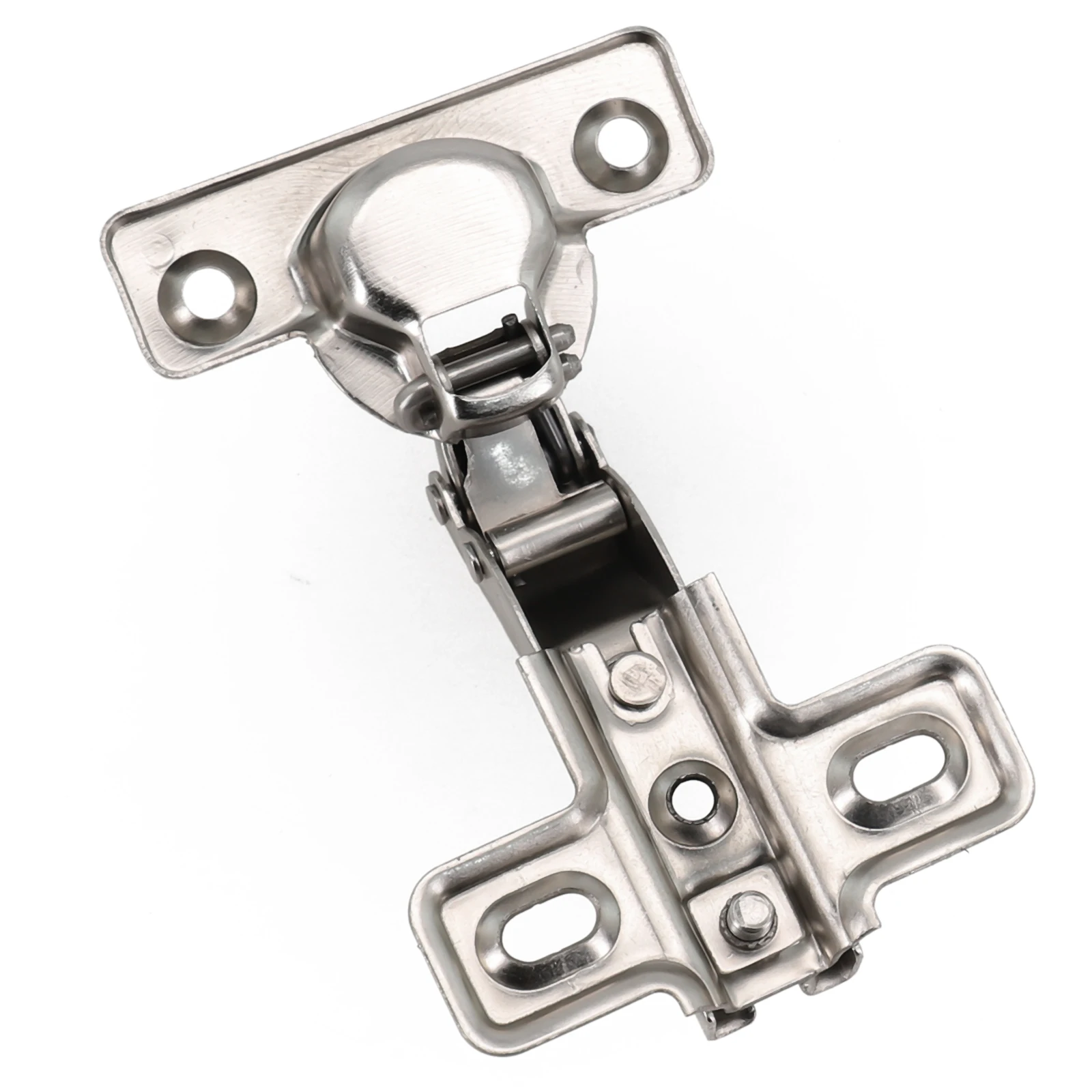 25mm Perforated Small Hinge Cabinet Door er Aircraft Hinge Pipe Hinge cabinet door hinges furniture hinge cabinet hinges stainless steel door hinges wooden box hinge brass hinges bronze butterfly hinges