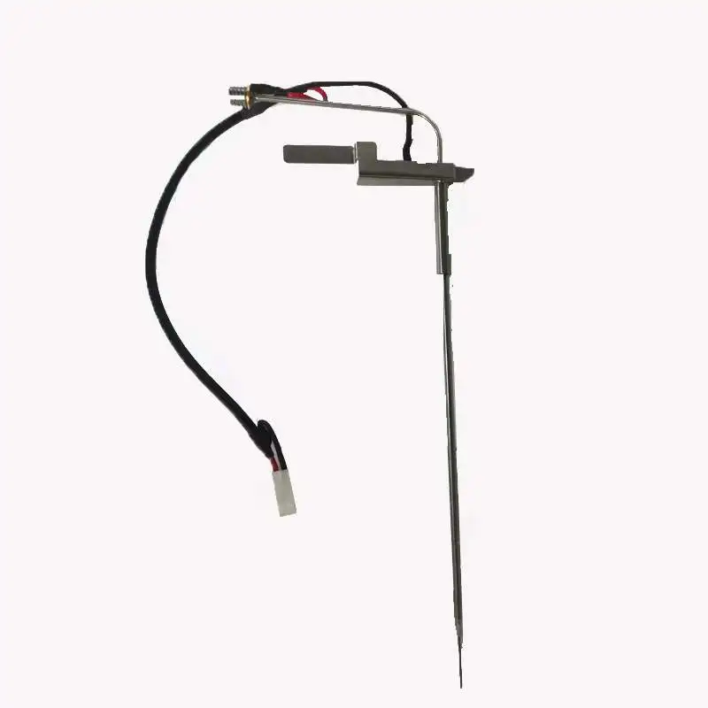 

Dirui sample probe for CS - T240CS 300/400/600/1300/800/1200 new original