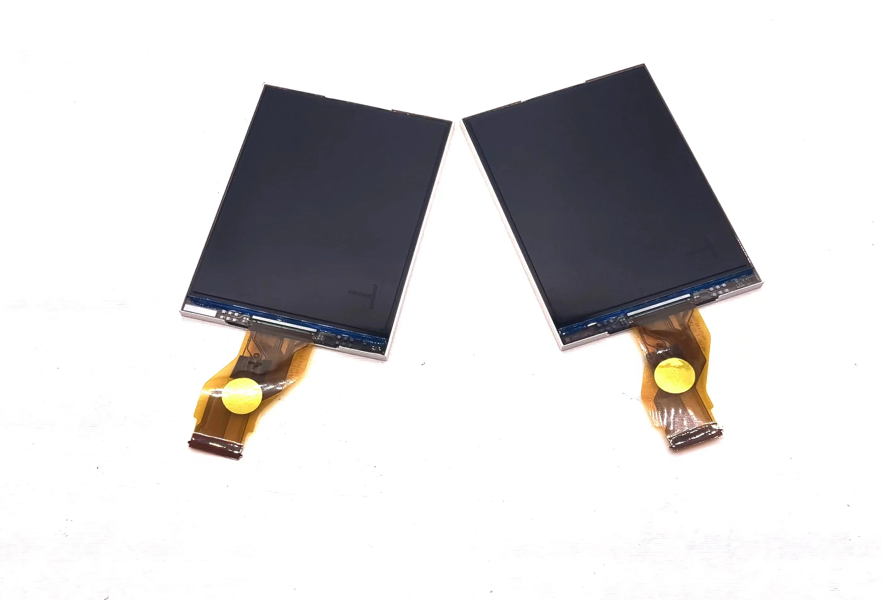 1PCS new for Canon IXUS180 IXUS175 IXUS185 IXUS190 LCD screen Display screen LCD